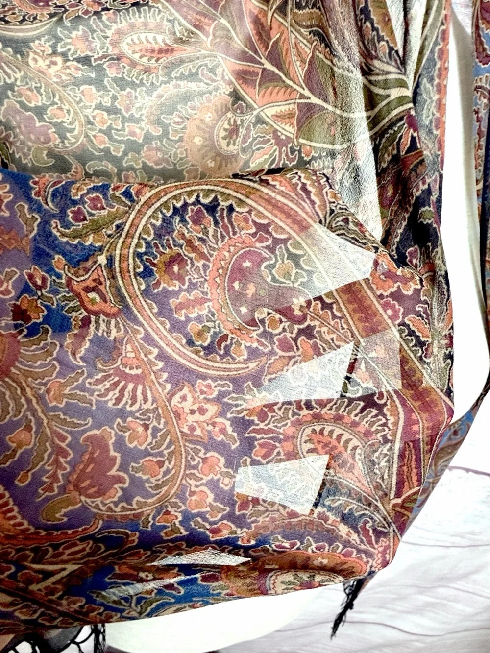 Laura Ashley laura ashley